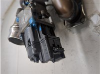 11657634486, 7634486, 11657642469, 7642469 Турбина BMW X3 F25 2010-2017 20274081 #9