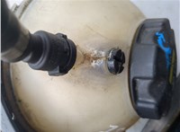 17137642159 Бачок расширительный BMW 1 F20, F21 2011-2019 20274082 #2