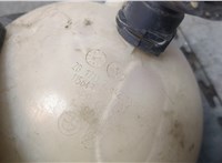  Бачок расширительный BMW 1 F20, F21 2011-2019 20274082 #3