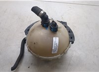 17137642159 Бачок расширительный BMW 1 F20, F21 2011-2019 20274082 #5