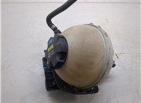 17137642159 Бачок расширительный BMW 1 F20, F21 2011-2019 20274082 #7