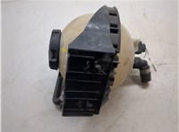 17137642159 Бачок расширительный BMW 1 F20, F21 2011-2019 20274082 #8
