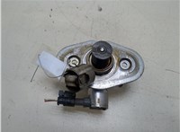  ТНВД BMW X3 F25 2014-2017 20274084 #1