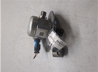 13518604229, 8604229 ТНВД BMW X3 F25 2014-2017 20274084 #6