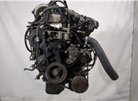  Двигатель (ДВС) Ford C-Max 2002-2010 20274085 #1