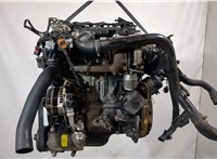  Двигатель (ДВС) Ford C-Max 2002-2010 20274085 #2