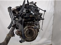  Двигатель (ДВС) Ford C-Max 2002-2010 20274085 #3