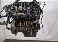  Двигатель (ДВС) Ford C-Max 2002-2010 20274085 #4