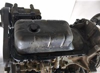  Двигатель (ДВС) Ford C-Max 2002-2010 20274085 #5