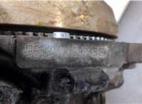 Двигатель (ДВС) Ford C-Max 2002-2010 20274085 #7