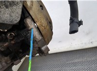  Двигатель (ДВС) Ford C-Max 2002-2010 20274085 #8