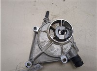  Насос вакуумный BMW X3 F25 2014-2017 20274086 #1