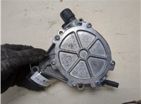  Насос вакуумный BMW X3 F25 2014-2017 20274086 #4