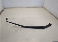  Щеткодержатель Acura RDX 2006-2015 20274089 #1
