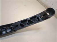  Щеткодержатель Acura RDX 2006-2015 20274089 #3