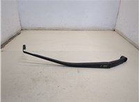  Щеткодержатель Acura RDX 2006-2015 20274089 #4