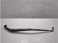  Щеткодержатель Acura RDX 2006-2015 20274089 #5