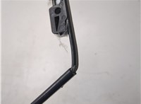  Щеткодержатель Acura RDX 2006-2015 20274089 #6