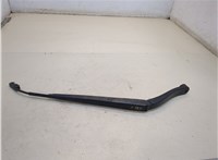  Щеткодержатель Acura RDX 2006-2015 20274093 #1
