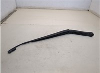  Щеткодержатель Acura RDX 2006-2015 20274093 #2