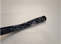  Щеткодержатель Acura RDX 2006-2015 20274093 #3