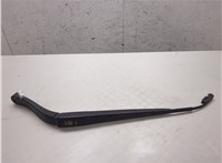  Щеткодержатель Acura RDX 2006-2015 20274093 #4