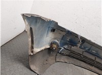  Бампер Ford Mondeo 3 2000-2007 20274094 #2