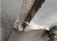  Бампер Ford Mondeo 3 2000-2007 20274094 #3