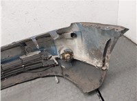  Бампер Ford Mondeo 3 2000-2007 20274094 #4