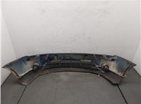  Бампер Ford Mondeo 3 2000-2007 20274094 #5
