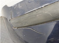  Бампер Ford Mondeo 3 2000-2007 20274094 #7