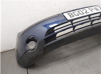  Бампер Ford Mondeo 3 2000-2007 20274094 #9
