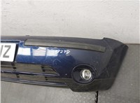  Бампер Ford Mondeo 3 2000-2007 20274094 #12