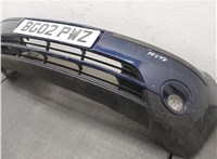  Бампер Ford Mondeo 3 2000-2007 20274094 #13
