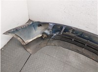 Бампер Ford Mondeo 3 2000-2007 20274094 #14