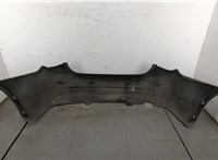  Бампер Chevrolet Cruze 2009-2015 20274095 #2