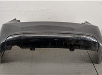  Бампер Chevrolet Cruze 2009-2015 20274095 #1