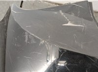  Бампер Chevrolet Cruze 2009-2015 20274095 #4