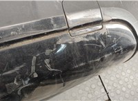  Бампер Chevrolet Cruze 2009-2015 20274095 #5