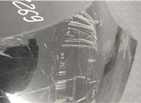  Бампер Chevrolet Cruze 2009-2015 20274095 #6