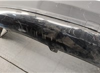  Бампер Chevrolet Cruze 2009-2015 20274095 #7