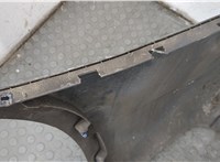  Бампер Chevrolet Cruze 2009-2015 20274095 #9