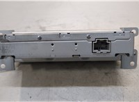  Дисплей компьютера (информационный) Ford Mustang 2009-2014 20274096 #2