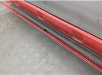  Дверь боковая (легковая) Toyota Corolla 1992-1997 20274100 #1