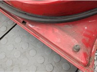  Дверь боковая (легковая) Toyota Corolla 1992-1997 20274100 #2