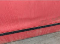  Дверь боковая (легковая) Toyota Corolla 1992-1997 20274100 #3
