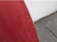 Дверь боковая (легковая) Toyota Corolla 1992-1997 20274100 #4