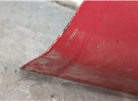  Дверь боковая (легковая) Toyota Corolla 1992-1997 20274100 #5