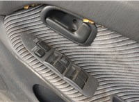  Дверь боковая (легковая) Toyota Corolla 1992-1997 20274100 #6