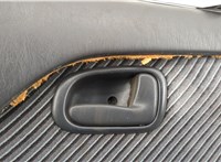  Дверь боковая (легковая) Toyota Corolla 1992-1997 20274100 #7